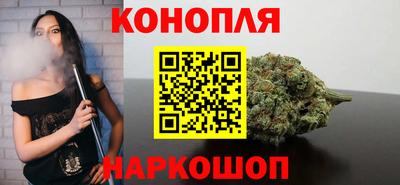 стафф Новодвинск